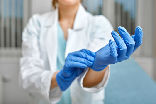 health-worker-image
